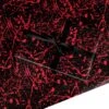 Blood Splatters Wrapping Paper -Wrap & Case Store Blood Splatters Custom Wrapping Paper 9b84b96b 1309 4dc2 a2f8 04b519d0a797