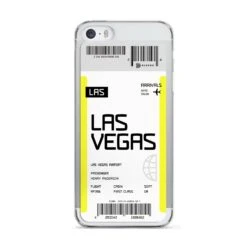 Boarding Pass IPhone Case -Wrap & Case Store Boarding Pass Apple iPhone 5 Case 9a71c0f6 c5a8 4ad0 972a 3d04613f6f34