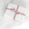 Bride To Be Wrapping Paper -Wrap & Case Store Bride To Be Custom Wrapping Paper