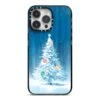 Christmas Tree IPhone Case