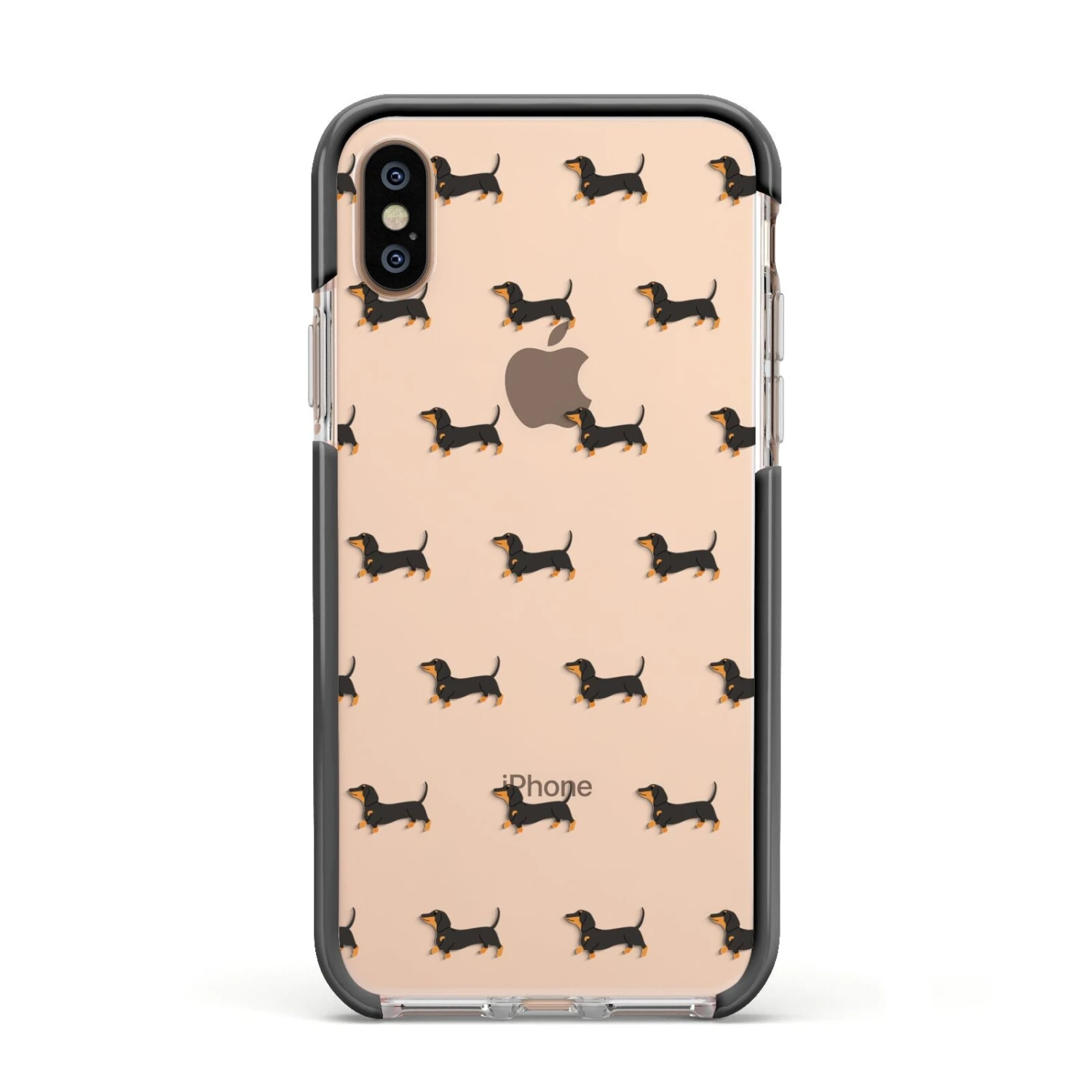 Dachshund IPhone Case - Image 20