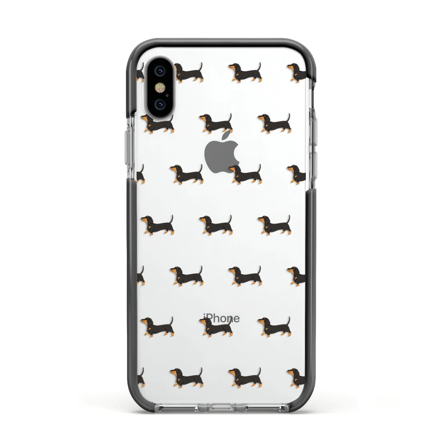 Dachshund IPhone Case - Image 19
