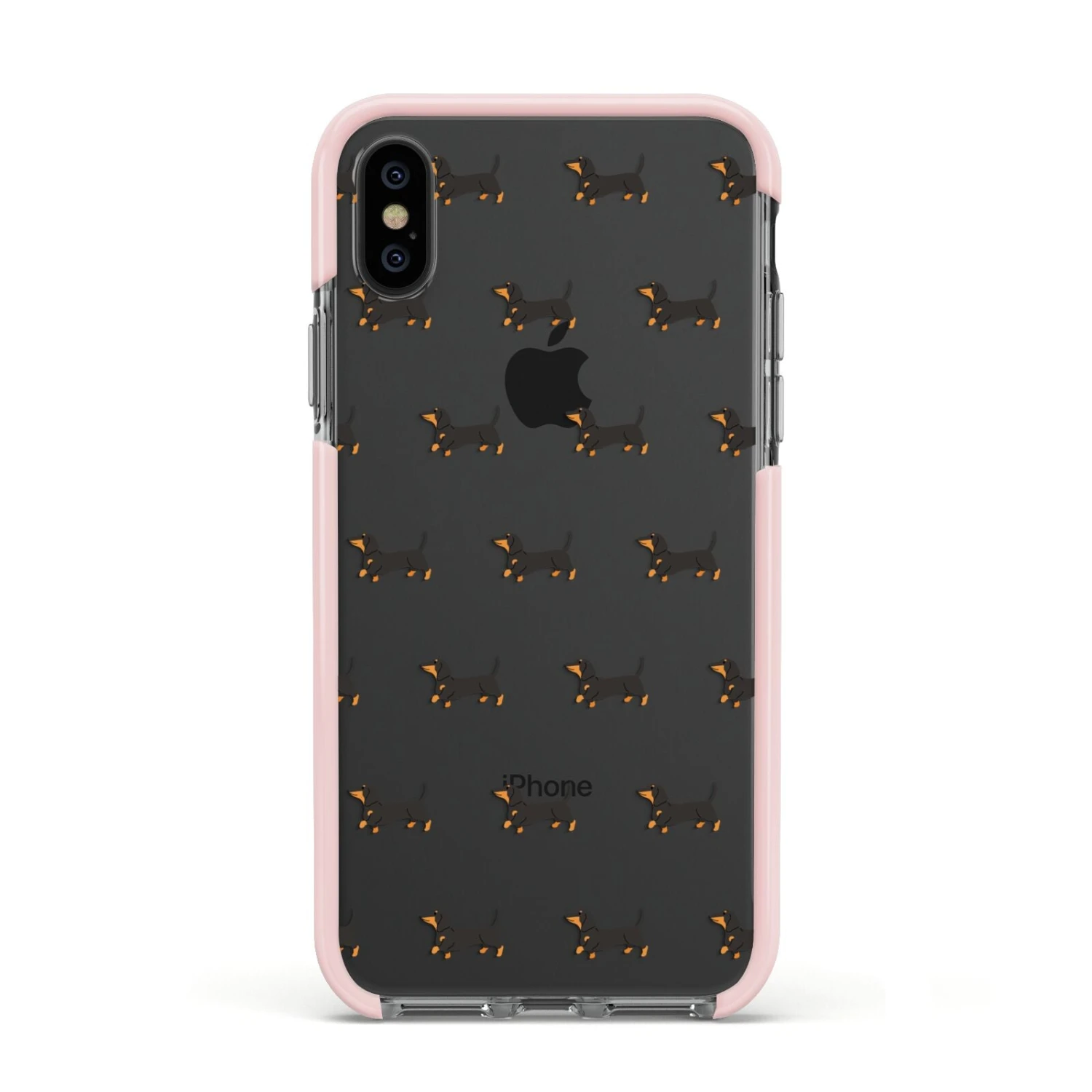 Dachshund IPhone Case - Image 18