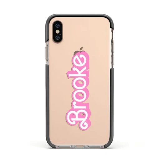 Dream Name IPhone Case - Image 20