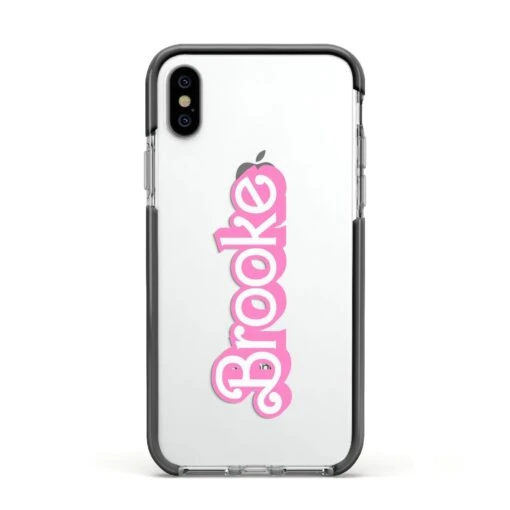 Dream Name IPhone Case - Image 19