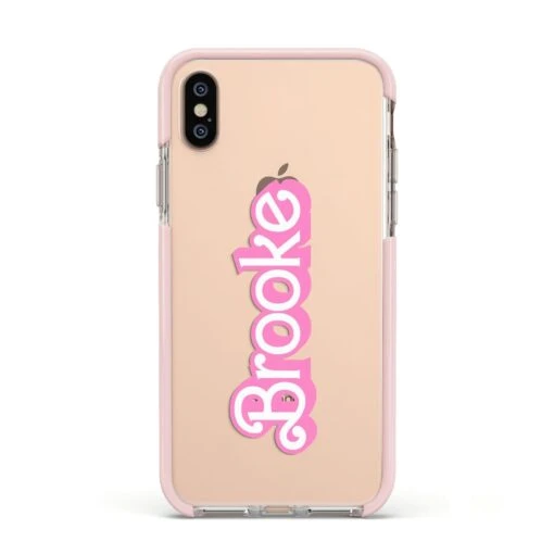 Dream Name IPhone Case - Image 17