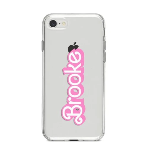 Dream Name IPhone Case - Image 8