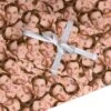 Face Wrapping Paper -Wrap & Case Store Face Custom Wrapping Paper 3ad07216 252c 412e b88a 80d41cea2b25