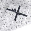Floaty Ghosts Personalised Wrapping Paper -Wrap & Case Store Floaty Ghosts Personalised Custom Wrapping Paper eec65dec 671e 480a b877 9e35b284714e