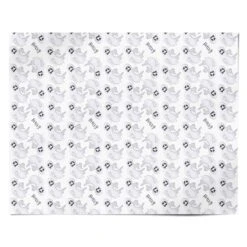 Floaty Ghosts Personalised Wrapping Paper -Wrap & Case Store Floaty Ghosts Personalised Personalised Wrapping Paper Alternative 92397bd4 9579 4b5d 89af 6bd2a6563518