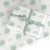 Happy Fathers Day Custom Triceratops Wrapping Paper -Wrap & Case Store Happy Fathers Day Custom Triceratops Custom Wrapping Paper 094ec1ea 9b16 44b7 8734 6b1c01989d73