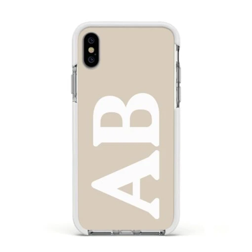 Initials IPhone Case - Image 16