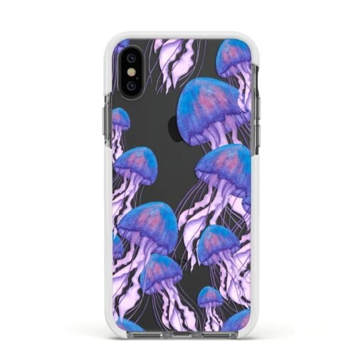 Jellyfish IPhone Case - Image 18
