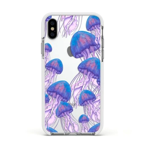 Jellyfish IPhone Case - Image 16