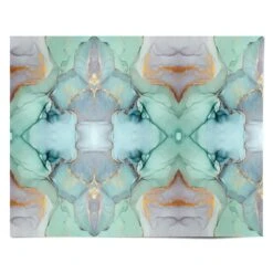 Marble Pattern Wrapping Paper -Wrap & Case Store Marble Pattern Personalised Wrapping Paper Alternative