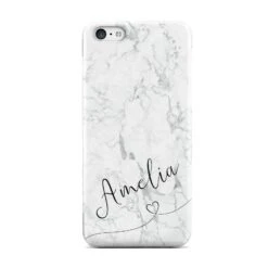 Front Page -Wrap & Case Store Marble with Custom Name Apple iPhone 5c Case 72ab7f59 30db 416e 8f15 8ef23934bea9