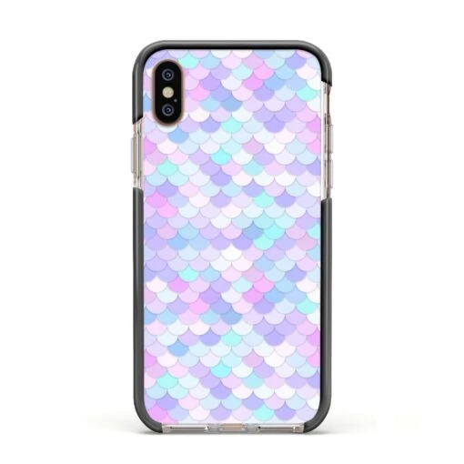 Mermaid IPhone Case - Image 20