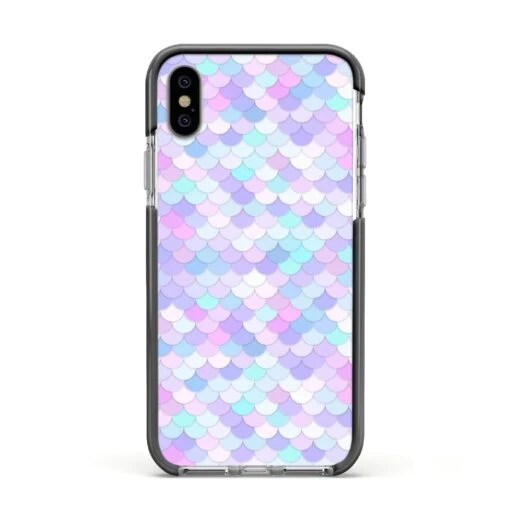 Mermaid IPhone Case - Image 19