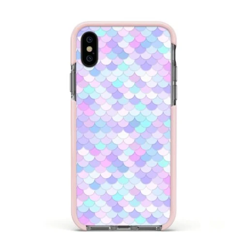 Mermaid IPhone Case - Image 18