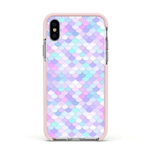 Mermaid IPhone Case - Image 16