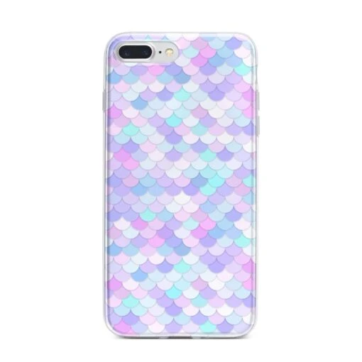Mermaid IPhone Case - Image 14