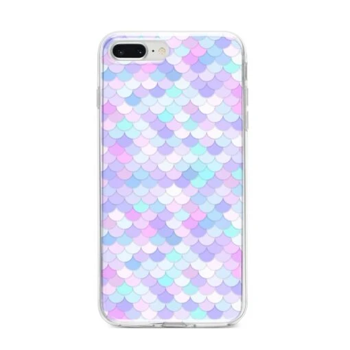 Mermaid IPhone Case - Image 10