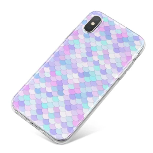 Mermaid IPhone Case - Image 7