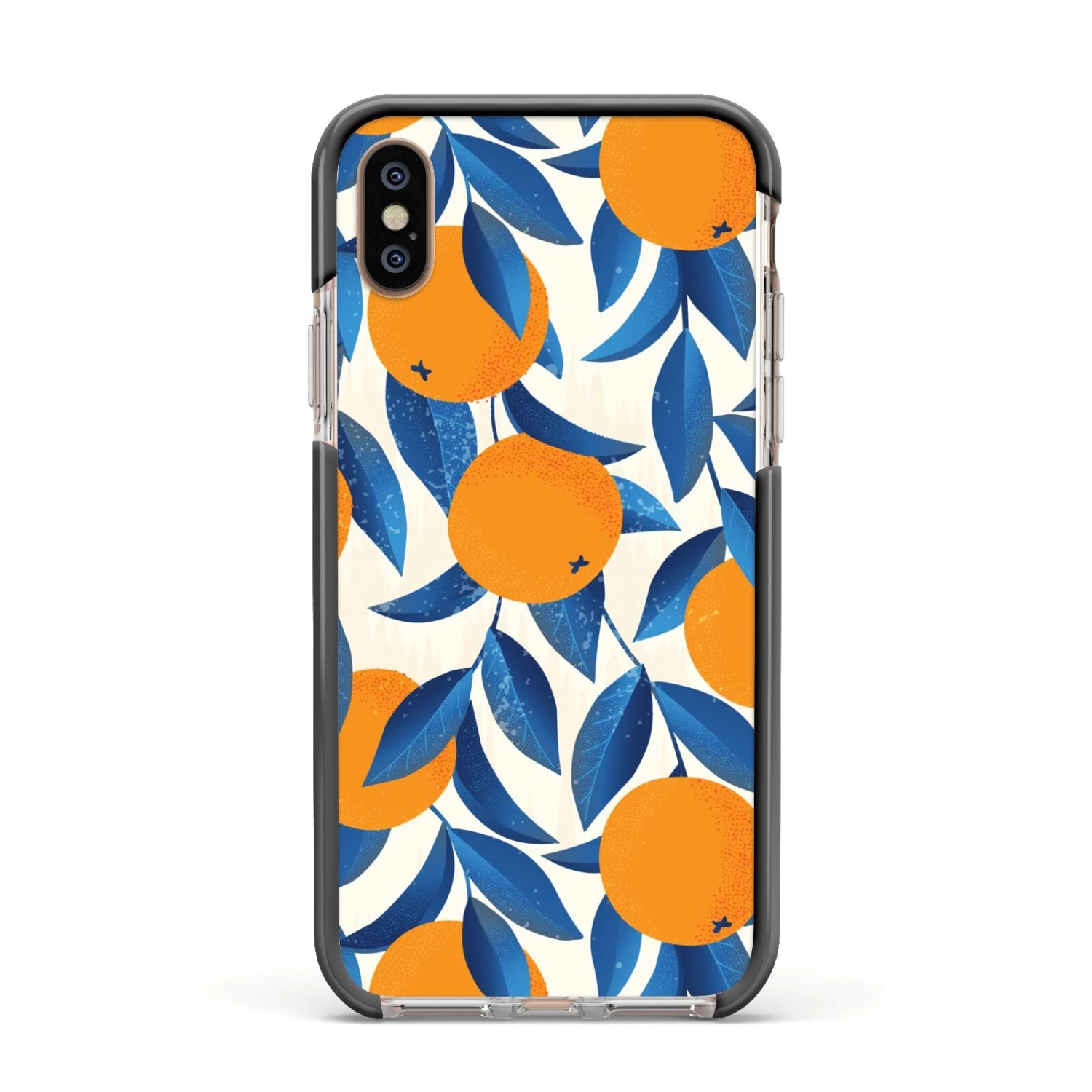 Oranges IPhone Case - Image 20