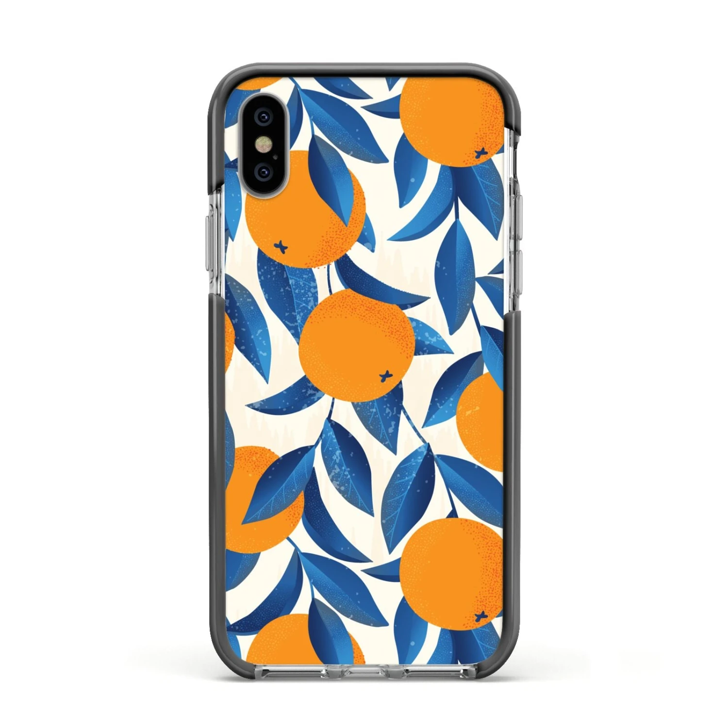 Oranges IPhone Case - Image 19