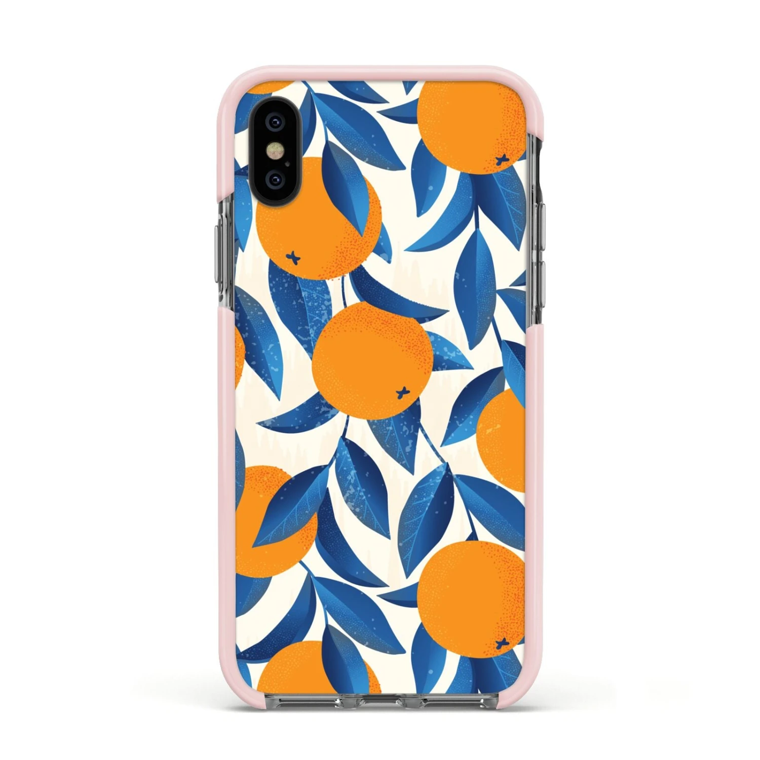 Oranges IPhone Case - Image 18