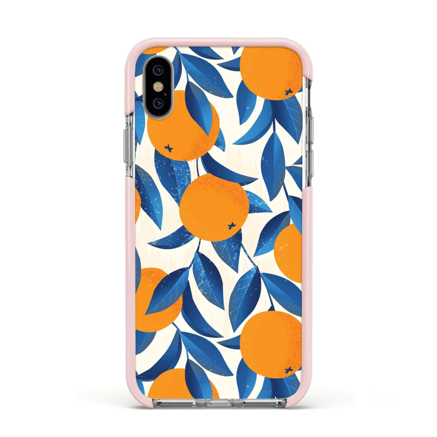 Oranges IPhone Case - Image 16