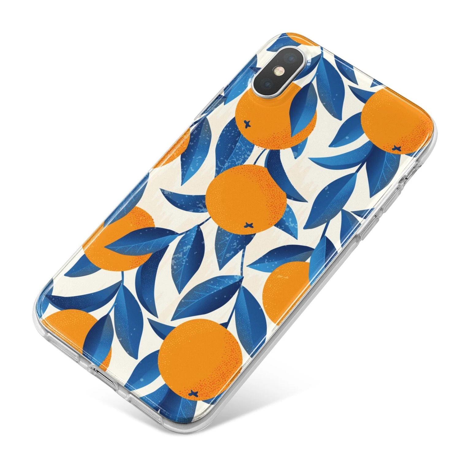 Oranges IPhone Case - Image 7