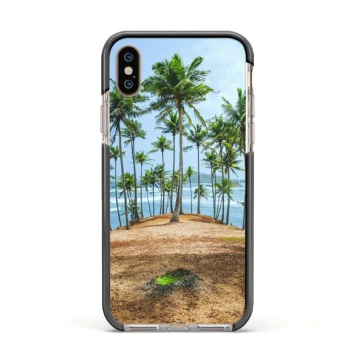 Palm Trees IPhone Case - Image 20