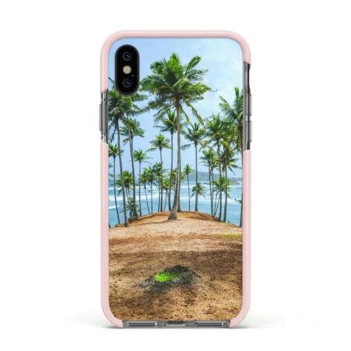 Palm Trees IPhone Case - Image 18