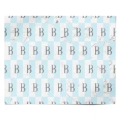 Personalised Chrome Marble Wrapping Paper -Wrap & Case Store Personalised Chrome Marble Personalised Wrapping Paper Alternative 228737d4 612f 45d6 aaab 1b8d014efbbf