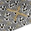 Personalised Football Birthday Wrapping Paper -Wrap & Case Store Personalised Football Birthday Custom Wrapping Paper