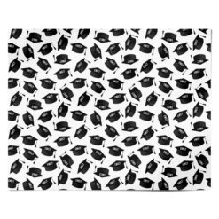 Personalised Graduation Wrapping Paper -Wrap & Case Store Personalised Graduation Personalised Wrapping Paper Alternative