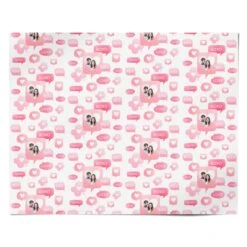 Personalised Likes Photo Wrapping Paper -Wrap & Case Store Personalised Likes Photo Personalised Wrapping Paper Alternative