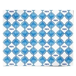 Personalised Mediterranean Tiles Wrapping Paper -Wrap & Case Store Personalised Mediterranean Tiles Personalised Wrapping Paper Alternative 234b9769 e81d 49c1 ad69 0129da3d360a