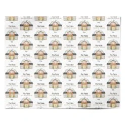 Personalised School Teacher Wrapping Paper -Wrap & Case Store Personalised School Teacher Personalised Wrapping Paper Alternative 78c2b3de ff9d 46df a64d 9a8ec5321988