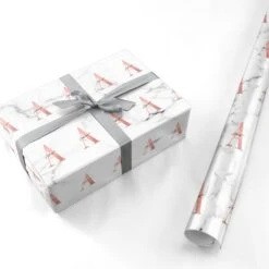 Personalised Signature Rose Gold Marble Wrapping Paper -Wrap & Case Store Personalised Signature Rose Gold Marble Personalised Wrapping Paper 83d9812b 2af8 489b 88c0 068e06d498ef