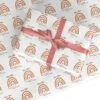 Personalised Teacher Wrapping Paper -Wrap & Case Store Personalised Teacher Custom Wrapping Paper