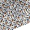 Personalised Two Photos Collage Wrapping Paper -Wrap & Case Store Personalised Two Photos Collage Custom Wrapping Paper 87154856 03d7 41dc b45c c81bfcf66ec3
