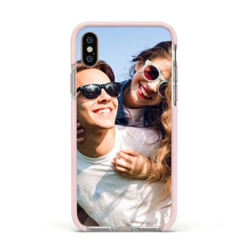 Photo IPhone Case - Image 20