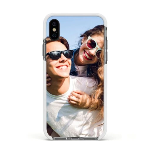 Photo IPhone Case - Image 18