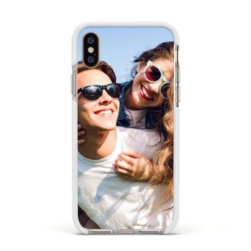 Photo IPhone Case - Image 17