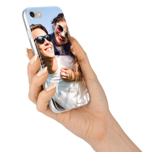 Photo IPhone Case - Image 13