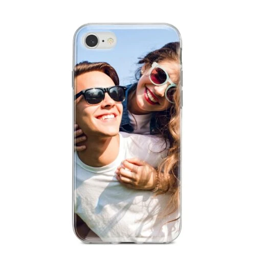 Photo IPhone Case - Image 8