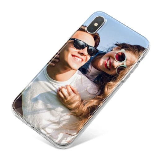 Photo IPhone Case - Image 7