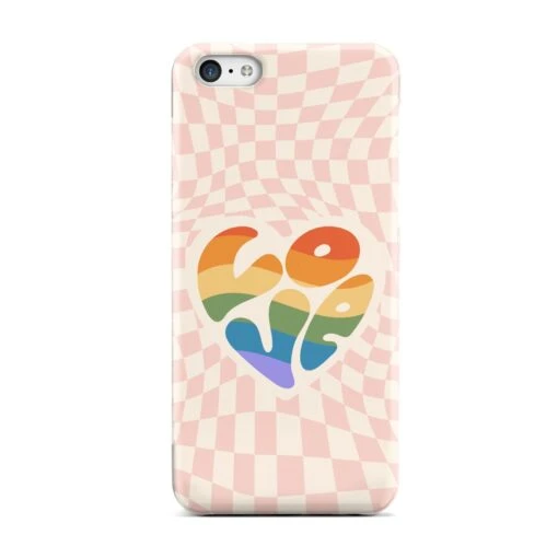 Pride IPhone Case - Image 2